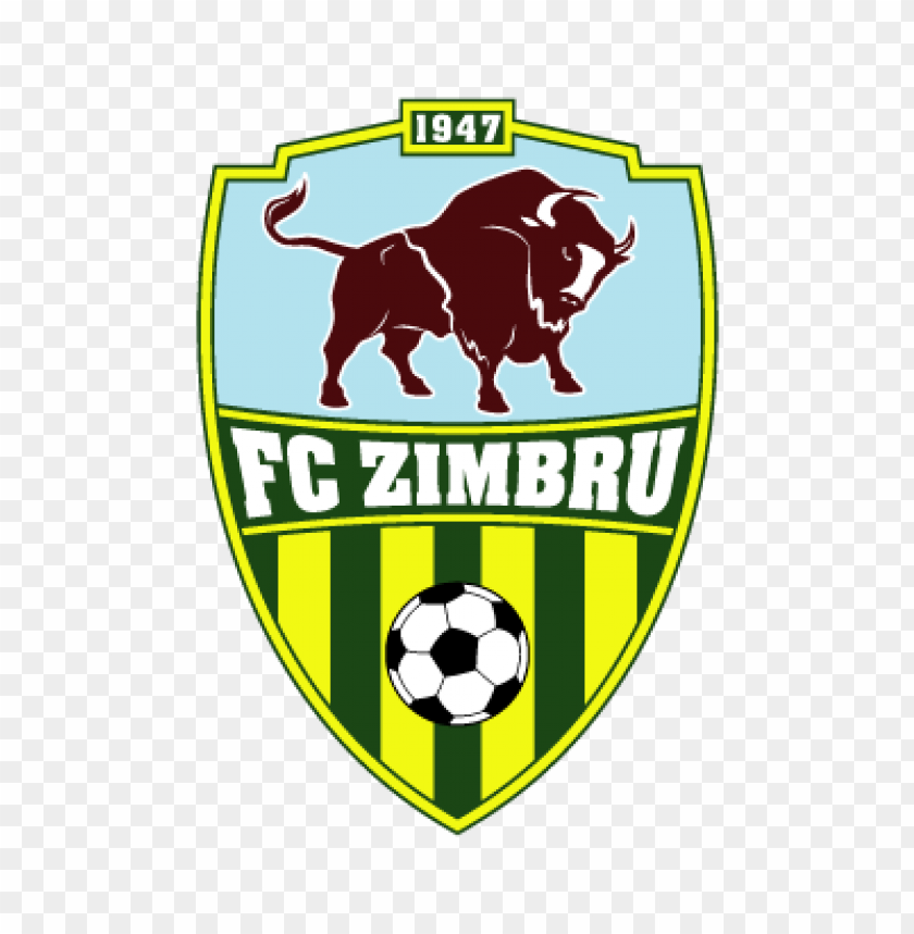 Zimbru
